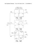 METHOD AND APPARATUS FOR CONTROLLING WATERJET-DRIVEN MARINE VESSEL diagram and image