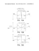 METHOD AND APPARATUS FOR CONTROLLING WATERJET-DRIVEN MARINE VESSEL diagram and image