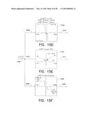 METHOD AND APPARATUS FOR CONTROLLING WATERJET-DRIVEN MARINE VESSEL diagram and image