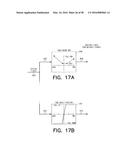 METHOD AND APPARATUS FOR CONTROLLING WATERJET-DRIVEN MARINE VESSEL diagram and image