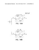 METHOD AND APPARATUS FOR CONTROLLING WATERJET-DRIVEN MARINE VESSEL diagram and image