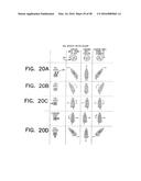 METHOD AND APPARATUS FOR CONTROLLING WATERJET-DRIVEN MARINE VESSEL diagram and image