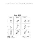 METHOD AND APPARATUS FOR CONTROLLING WATERJET-DRIVEN MARINE VESSEL diagram and image