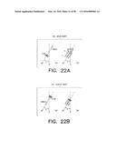 METHOD AND APPARATUS FOR CONTROLLING WATERJET-DRIVEN MARINE VESSEL diagram and image