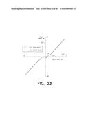 METHOD AND APPARATUS FOR CONTROLLING WATERJET-DRIVEN MARINE VESSEL diagram and image