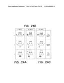 METHOD AND APPARATUS FOR CONTROLLING WATERJET-DRIVEN MARINE VESSEL diagram and image