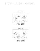 METHOD AND APPARATUS FOR CONTROLLING WATERJET-DRIVEN MARINE VESSEL diagram and image