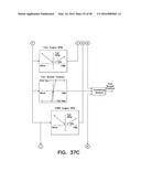 METHOD AND APPARATUS FOR CONTROLLING WATERJET-DRIVEN MARINE VESSEL diagram and image