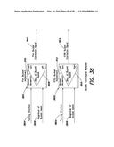 METHOD AND APPARATUS FOR CONTROLLING WATERJET-DRIVEN MARINE VESSEL diagram and image