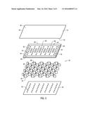 AIRCRAFT CABIN PRESSURE REGULATING SUBFLOOR diagram and image