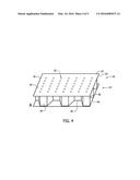 AIRCRAFT CABIN PRESSURE REGULATING SUBFLOOR diagram and image