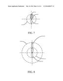 SINGLE BLADE PROPELLER WITH VARIABLE PITCH diagram and image