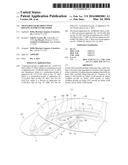 TRACK ROLLER BEARINGS WITH ROLLING ELEMENTS OR LINERS diagram and image