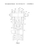 TRACK ROLLER BEARINGS WITH ROLLING ELEMENTS OR LINERS diagram and image