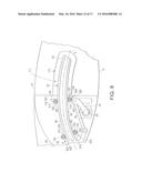 TRACK ROLLER BEARINGS WITH ROLLING ELEMENTS OR LINERS diagram and image