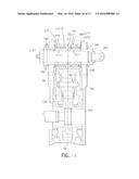 TRACK ROLLER BEARINGS WITH ROLLING ELEMENTS OR LINERS diagram and image