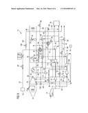 AIRCRAFT AIR CONDITIONING SYSTEM AND METHOD OF OPERATING AN AIRCRAFT AIR     CONDITIONING SYSTEM diagram and image