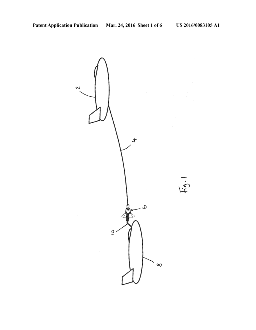 RECEPTION COUPLING - diagram, schematic, and image 02