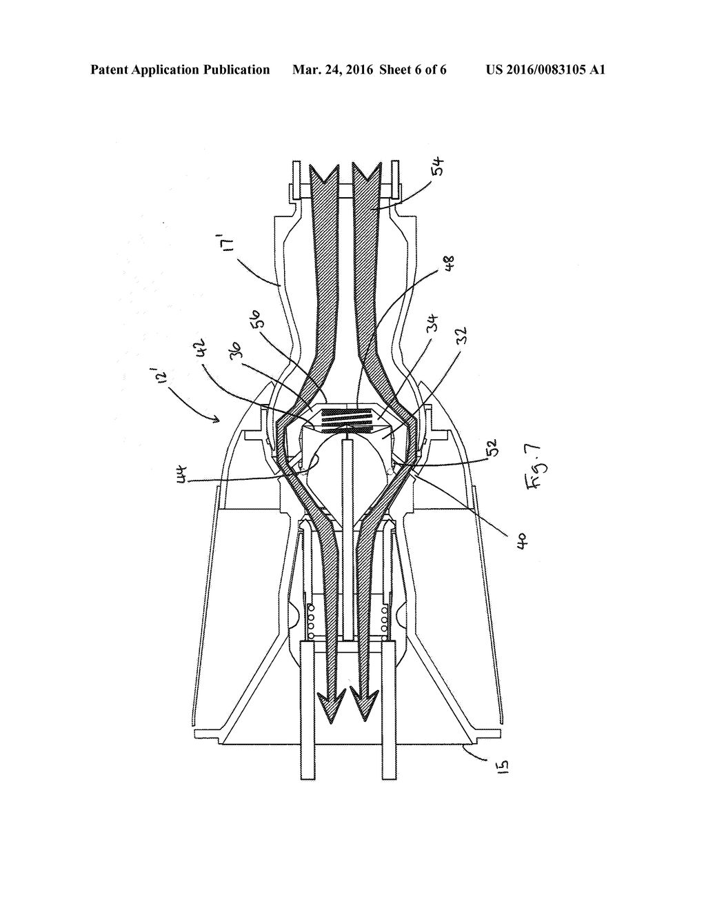 RECEPTION COUPLING - diagram, schematic, and image 07