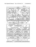 COMMUNICATIONS QUALITY ANALYSIS diagram and image