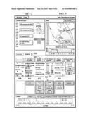 COMMUNICATIONS QUALITY ANALYSIS diagram and image