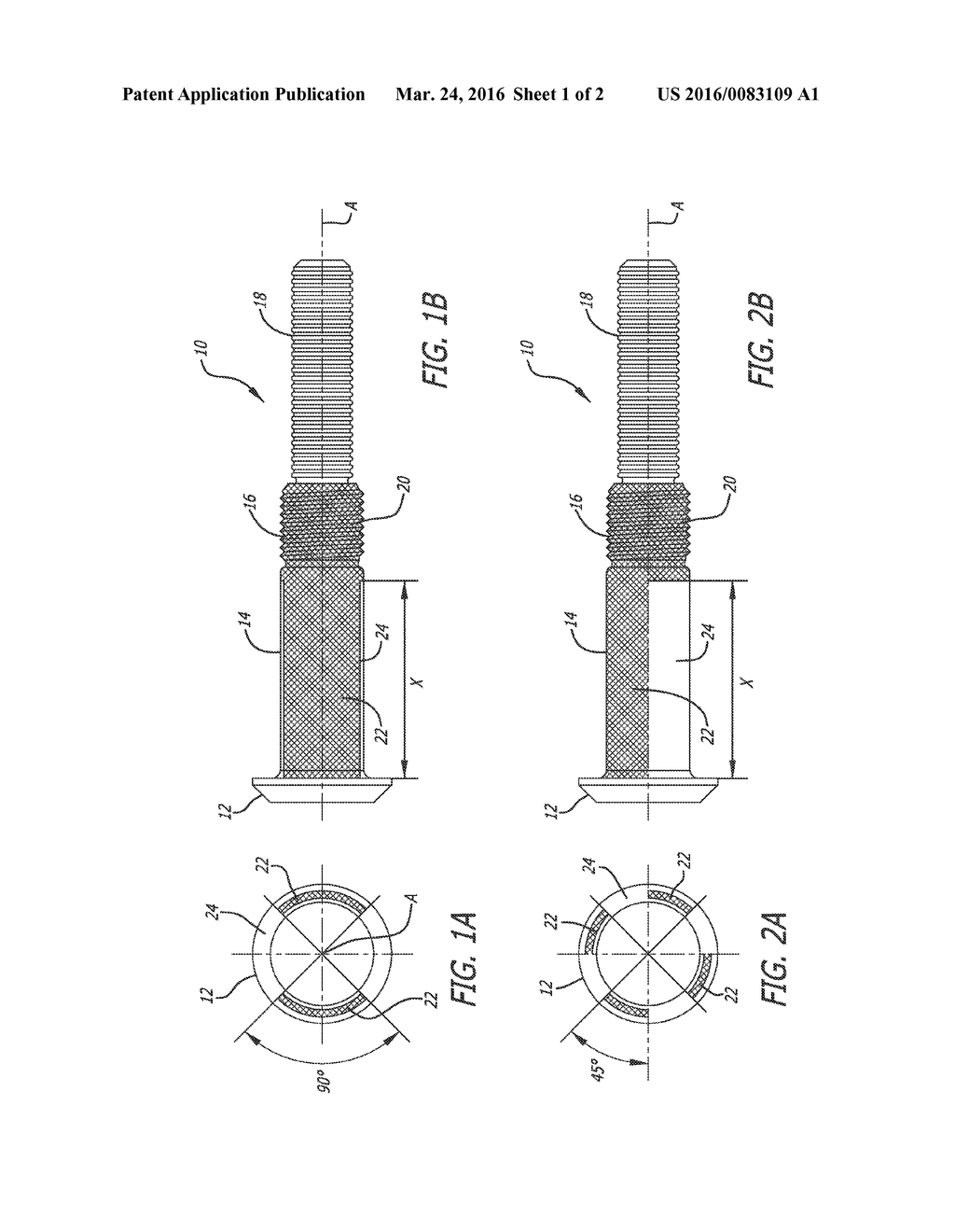 METAL FASTENER - diagram, schematic, and image 02