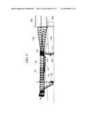 Height-Adjustable Rotunda-Type Boarding Bridge diagram and image