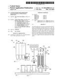 AUTOMATED BEVERAGE DISPENSING SYSTEM WITH ICE AND BEVERAGE DISPENSING diagram and image