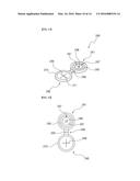 BEVERAGE CONTAINER FOR CHILD diagram and image