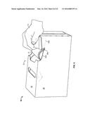 CARTON AND CARTON BLANK diagram and image