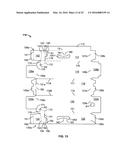 CARTON AND CARTON BLANK diagram and image