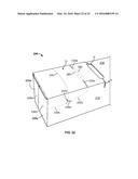 CARTON AND CARTON BLANK diagram and image