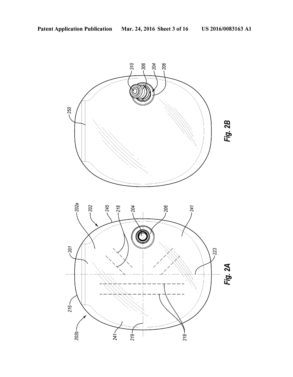 MODULAR HYDRATION SLEEVE AND METHODS THEREOF - diagram, schematic, and image 04