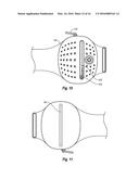 MODULAR HYDRATION SLEEVE AND METHODS THEREOF diagram and image