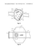 MODULAR HYDRATION SLEEVE AND METHODS THEREOF diagram and image