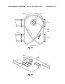 MODULAR HYDRATION SLEEVE AND METHODS THEREOF diagram and image