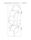 GARBAGE CAN CADDY diagram and image