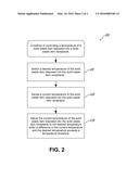 TEMPERATURE CONTROLLED WASTE ITEM RECEPTACLE diagram and image