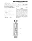 SYSTEM HAVING A LINK CHAIN diagram and image