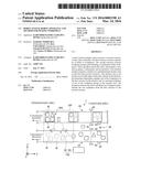 ROBOT SYSTEM, ROBOT APPARATUS, AND METHOD FOR PICKING WORKPIECE diagram and image