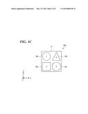 ROBOT SYSTEM, ROBOT APPARATUS, AND METHOD FOR PICKING WORKPIECE diagram and image