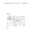 ROBOT SYSTEM, ROBOT APPARATUS, AND METHOD FOR PICKING WORKPIECE diagram and image