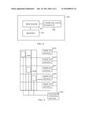 ELEVATOR EVACUATION SYSTEM diagram and image