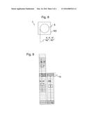 ELEVATOR SYSTEM diagram and image