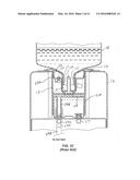 BAG-IN-BOX ADAPTER FOR WATER DISPENSER diagram and image