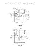 BAG-IN-BOX ADAPTER FOR WATER DISPENSER diagram and image