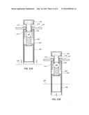 BAG-IN-BOX ADAPTER FOR WATER DISPENSER diagram and image