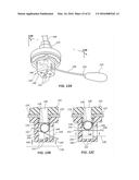 BAG-IN-BOX ADAPTER FOR WATER DISPENSER diagram and image