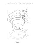 BAG-IN-BOX ADAPTER FOR WATER DISPENSER diagram and image