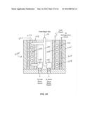 BAG-IN-BOX ADAPTER FOR WATER DISPENSER diagram and image